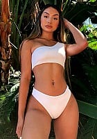 Juliana Rae